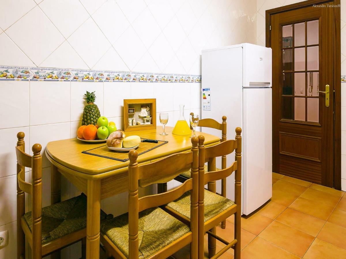 A03 - Central 1 Bed Apartment Lagos Kültér fotó